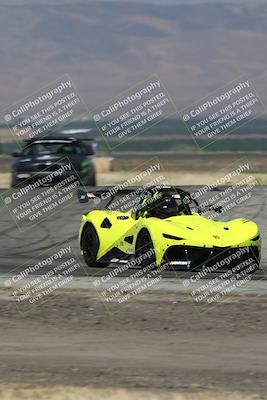 media/Jun-08-2024-Nasa (Sat) [[ae7d72cb3c]]/Race Group B/Qualifying (Outside Grapevine)/